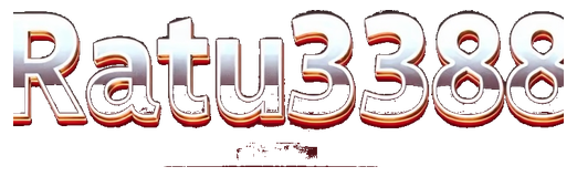 ratu3388 logo
