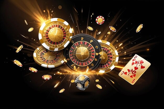 ratu3388 Slot Rooms Built for Indonesia