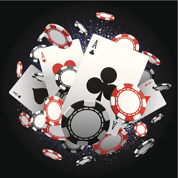 ratu3388 Multi-Outcome Wagering
