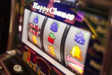 ratu3388 Live Casino