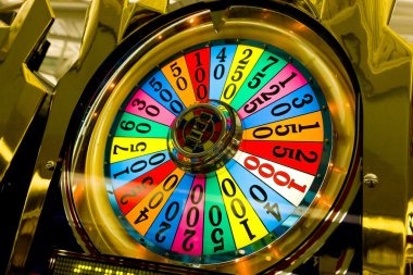ratu3388 Slots