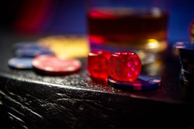 ratu3388 What Is Bingo on ratu3388?